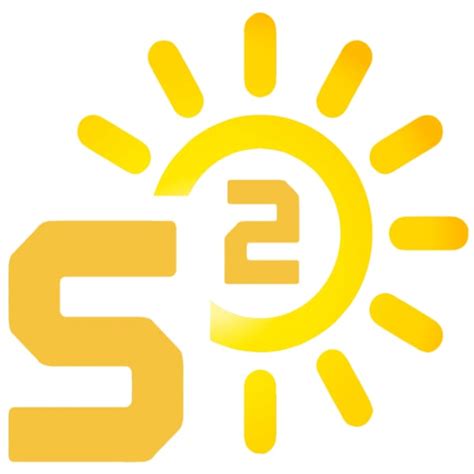 Signature Solar LLC .